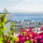 Διαμέρισμα View Φουνκάλ