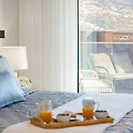 View Διαμέρισμα