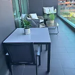 View * Φουνκάλ