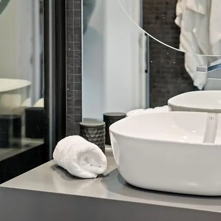 View Apartman Funchal