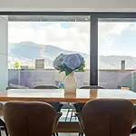 Apartamento View Funchal (Madeira)