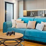 View Apartment *