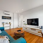 View Apartamento Funchal (Madeira)