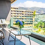 View Apartamento