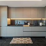 View Apartment