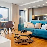 View Apartment Funchal (Madeira)