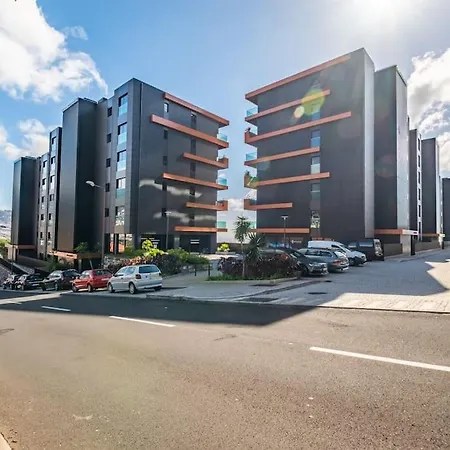 View Apartmán