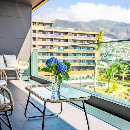 View Apartment