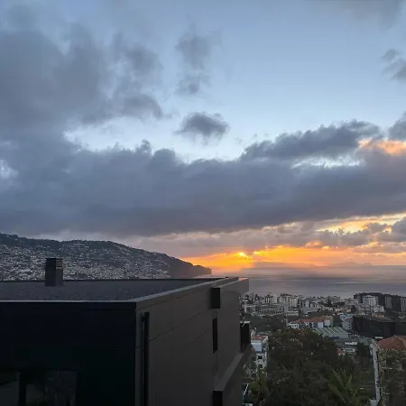 View Appartamento