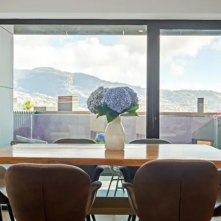 View Appartamento *