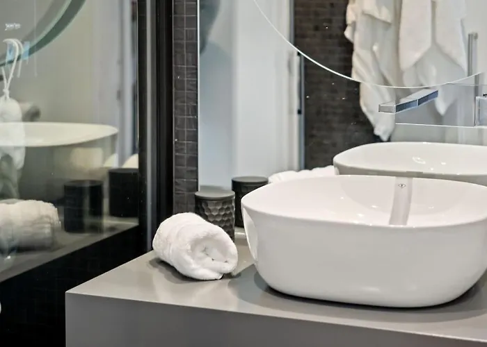 View Apartmán Funchal (Madeira)