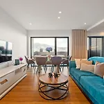 View Appartement *