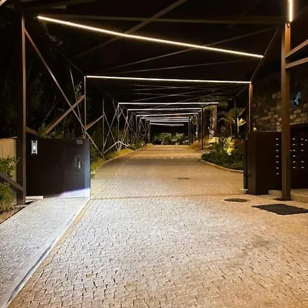 View * فونشال
